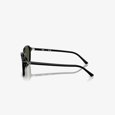 Ray-Ban RB2231 901/31 56