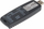 Ndërfaqe komunikimi Roger RUD-1, USB në RS-485, dykahore