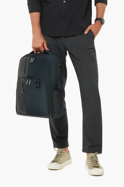 Çantë Shpine Samsonite Biz2Go Laptop 15.6"
