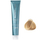 Ngjyrë për flokë Oyster Perlacolor 9/0, 100ml