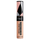 Korrektor L'Oreal Paris Infallible More Than Concealer, 327 Cashmere, 11ml