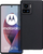 Mbrojtëse telefoni Motorola Edge 30 Ultra, Matt Case, e zezë