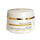 Maskë për flokë Collistar Nutrifying, 200 ml