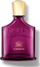 Парфем Creed Carmina Eau de Parfum, 75 ml, за жени