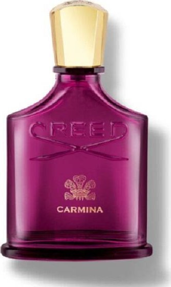 Парфем Creed Carmina Eau de Parfum, 75 ml, за жени