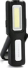 Elektrik pune Superfire G12, LED COB, powerbank 1200mAh, i zi