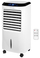 Klimator ujor Activejet Regular MKR-550B, 550 ml, 3 në 1, i bardhë gri