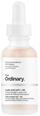 Serum për eksfolim The Ordinary Lactic Acid 10% + HA 2%, 30ml