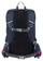 Çantë shpine Loap Guide 25, blu e errët