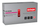 Toner Activejet 124A, për HP, magenta