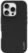 Kapak telefoni Laut Shield për iPhone 16 Pro, TPU, i zi