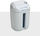 Copëtues letrash Kobra +1 SS6 ES, P-2, 250 W, 38.5 L, i bardhë