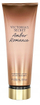 Locion trupi Victoria's Secret Amber Romance, 236ml