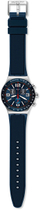 Orë dore Swatch The Originals YVS454