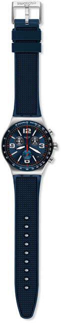 Orë dore Swatch The Originals YVS454