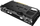 Kartë grafike XFX Radeon RX 6600 Speedster SWFT 210 Core Gaming, 8GB GDDR6 (RX-66XL8LFDQ)