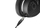 Kufje Sennheiser HD490 PRO, open back, profesionale, të zeza