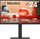 Monitor LG 24BA650, 23.8", Full HD, IPS, 100Hz, i zi