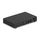 Mini PC ASUS NUC 13 Rugged BNUC13BRKP200B02I, Intel N50, pa ventilator, i zi
