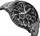 Рачен часовник Armani Exchange AX2462, аналоген, инокс, сив