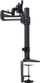 Mbajtëse tavoline për monitor Easton DDR1327SFC, 13"-27", VESA 75x75 100x100, e zezë