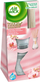 Aromatizues për ambjent Air Wick Scented Sticks, Noble Silk Oriental Orchid, 25ml