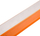 Nivel alumini NEO Tools S 400, 100 cm, 3 flluska, dy doreza