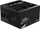 Furnizues me energji Gigabyte, 750 W
