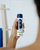 Deodorant Nivea Men Derma Control Sensitive, antiperspirant spray 150 ml