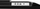 Monitor ASRock PG32QF2B - LED 31.5", QHD, i zi