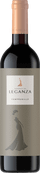 Verë e kuqe  - Leganza Tempranillo