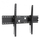 Mbajtëse për TV Sbox plb 3781T, statike, 60"-100", 100 kg