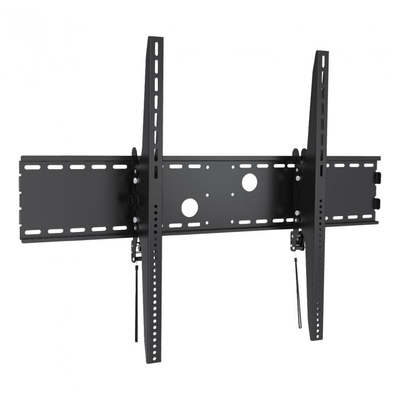 Mbajtëse për TV Sbox plb 3781T, statike, 60"-100", 100 kg