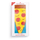 Paletë hijesh për sy Revolution Tasty Pizza 22 g