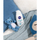 Shampo Nivea 500 ml
