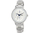 Orë dore Bentime 007-9MB-11465A