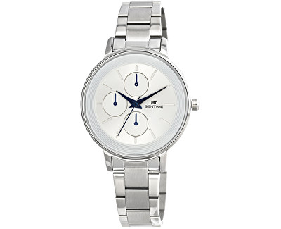 Orë dore Bentime 007-9MB-11465A