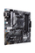 Матична плоча ASUS PRIME B550M-A Socket AM4 micro ATX AMD  B550