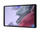 Tablet Samsung Galaxy Tab A7 Lite SM-T220N, 64 GB, 4 GB RAM, 8.7", Wi-Fi, i hirtë