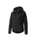 Duks për Femra, PUMA - 847073-01