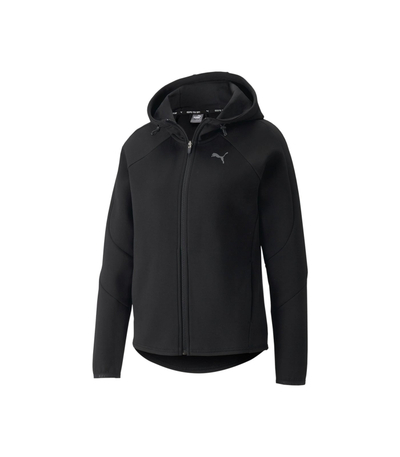 Duks për Femra, PUMA - 847073-01