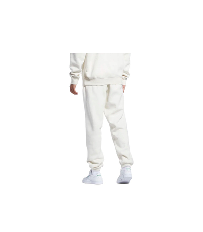 Trenerka Të Poshtme për Meshkuj, REEBOK - HG1579