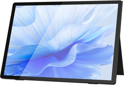 Monitor portativ ZEUSLAP Z13K, 13.5", 3K IPS, i zi