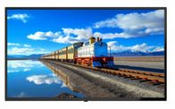 Monitor videowall Dahua Technology 1.0.99.12.10345-9001, 50", 4K Ultra HD, i zi
