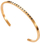 Set byzylyk Viceroy Happiness 90053K09012