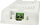 Driver LED Inter-Tech LED12-50, 50W, 4.16A, gri