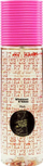 Body mist Whatever It Takes Pink Whiff of Rose, 240ml, aromë trëndafili