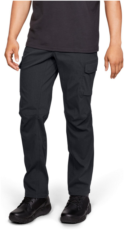 Pantallona për meshkuj Under Armour, 621970-6190628