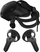 Syze VR HP Reverb G2 VR3000, 2160x2160, Windows Mixed Reality, i zi
