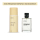 Eau de Parfum Loris E-330 Frequence, 50 ml